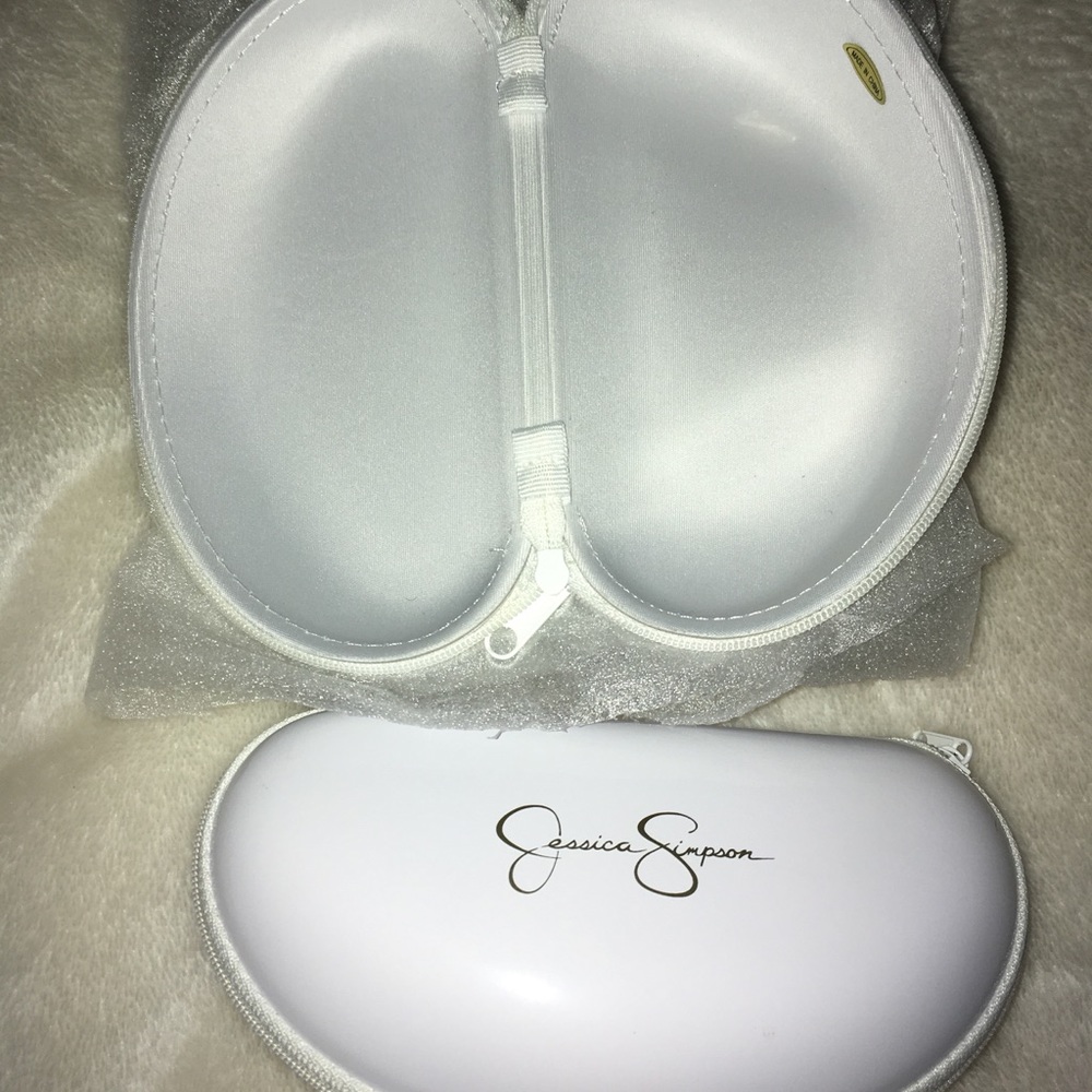 Sunglasses Case